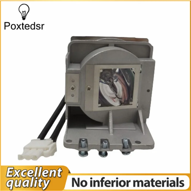 Лампа для проектора ACER X112H X122