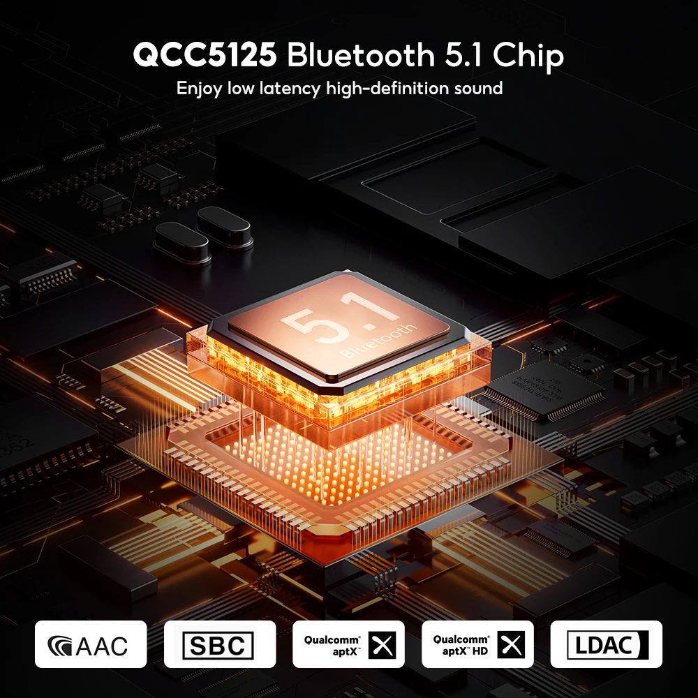 AIYIMA DP02 AKM4493 цифровой плеер декодер усилитель Bluetooth 5.1 предусилитель DSD512 OLED VU метр