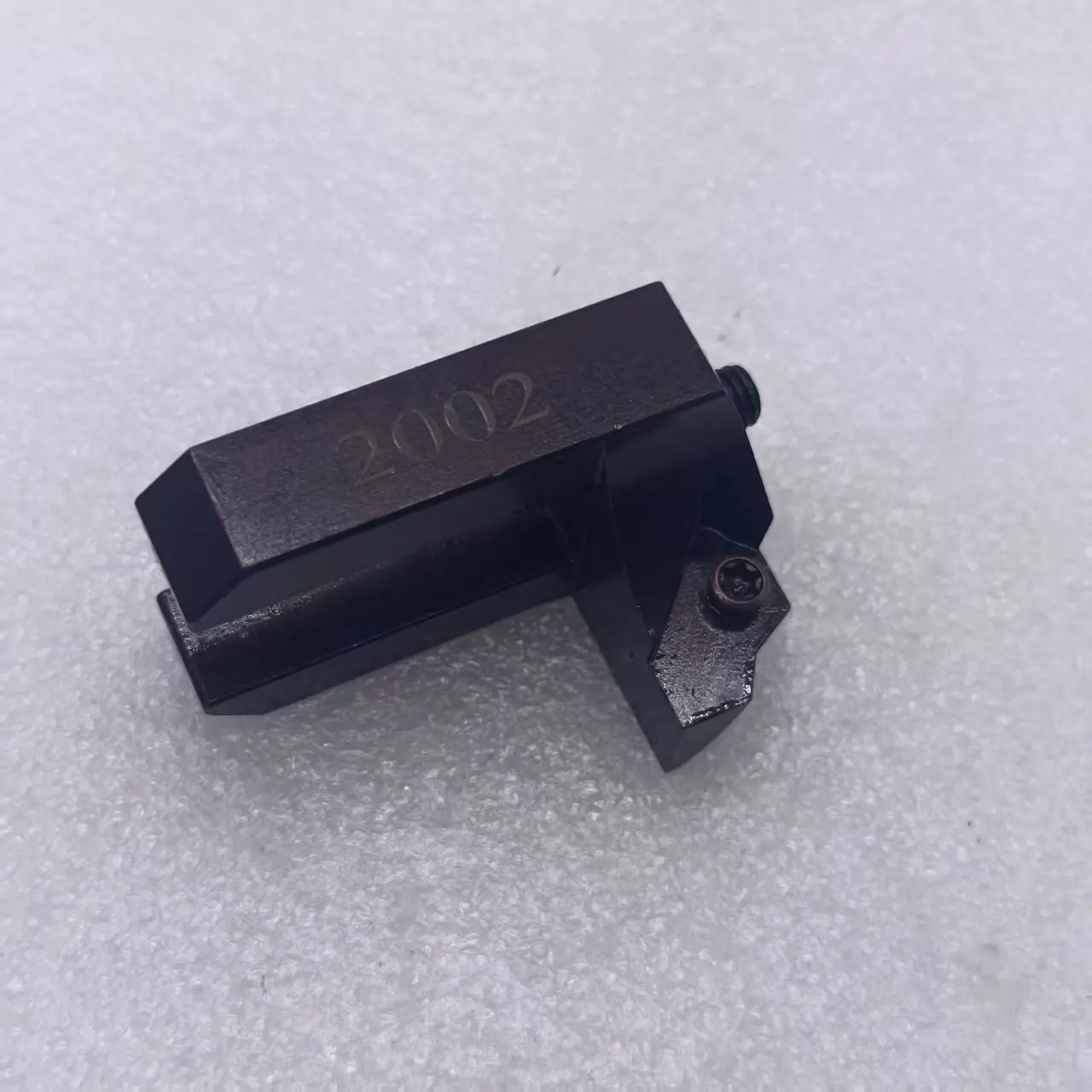 

SERDI 5100 Для всего спектра сидений и направляющих машин SERDI для держателя режущих бит 2000 2001 2002 г.