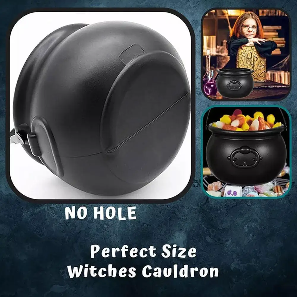 Большой строительный колпак украшение для Хэллоуина центральные части стола