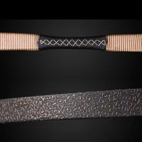 Луки, натяжение 30-35-40-45-50 lbs#1