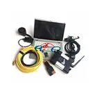 Для Bmw Icom Next 2021 оригинальный WIFI диагностический инструмент PROG RAM MING Plus Ssd программное обеспечение для планшетов i5CPU 8 Гб RAM