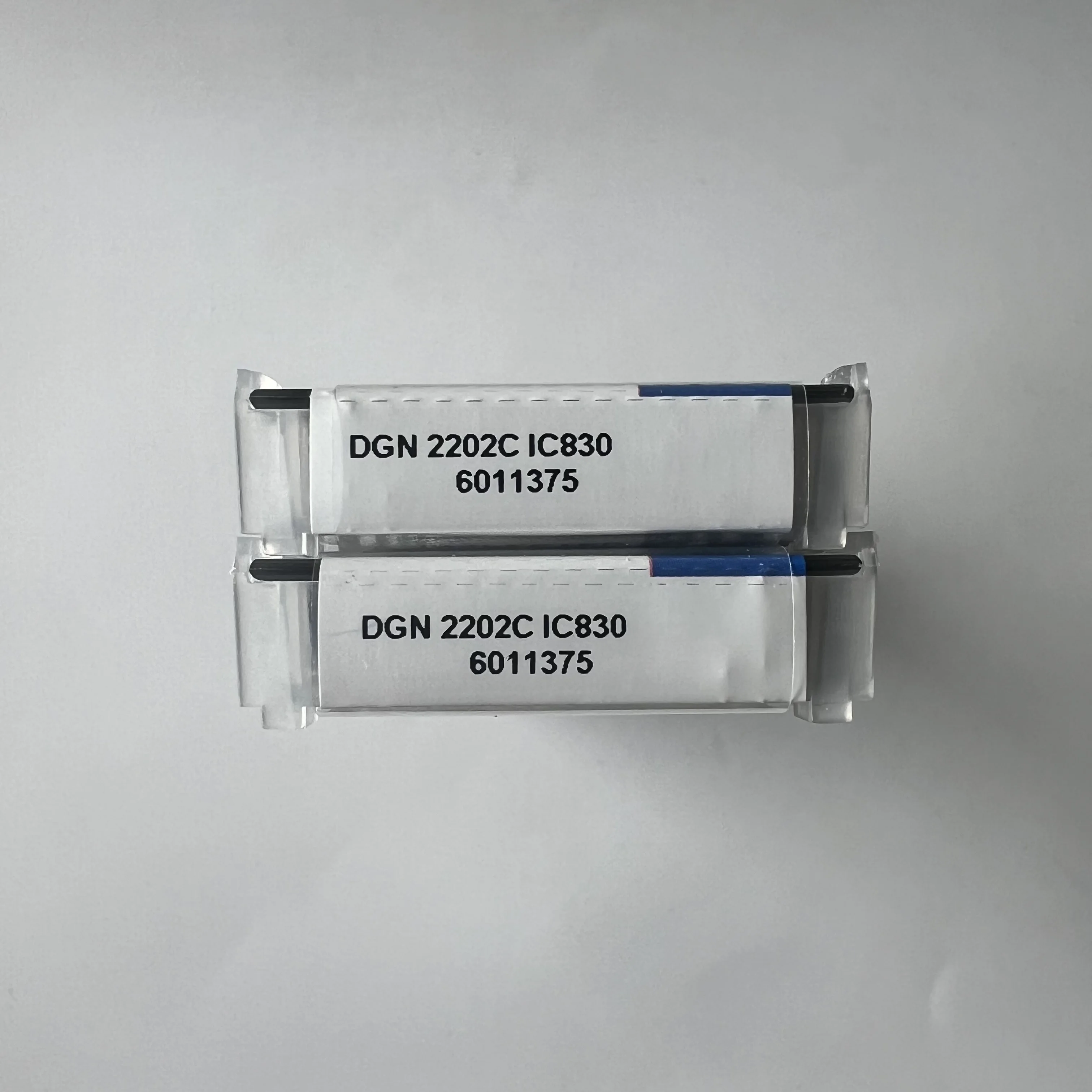 Фото 10 шт./коробка DGN2002C IC328 IC354 IC808 IC908/DGN2202C IC908 IC20 IC328 IC808 IC830 №5