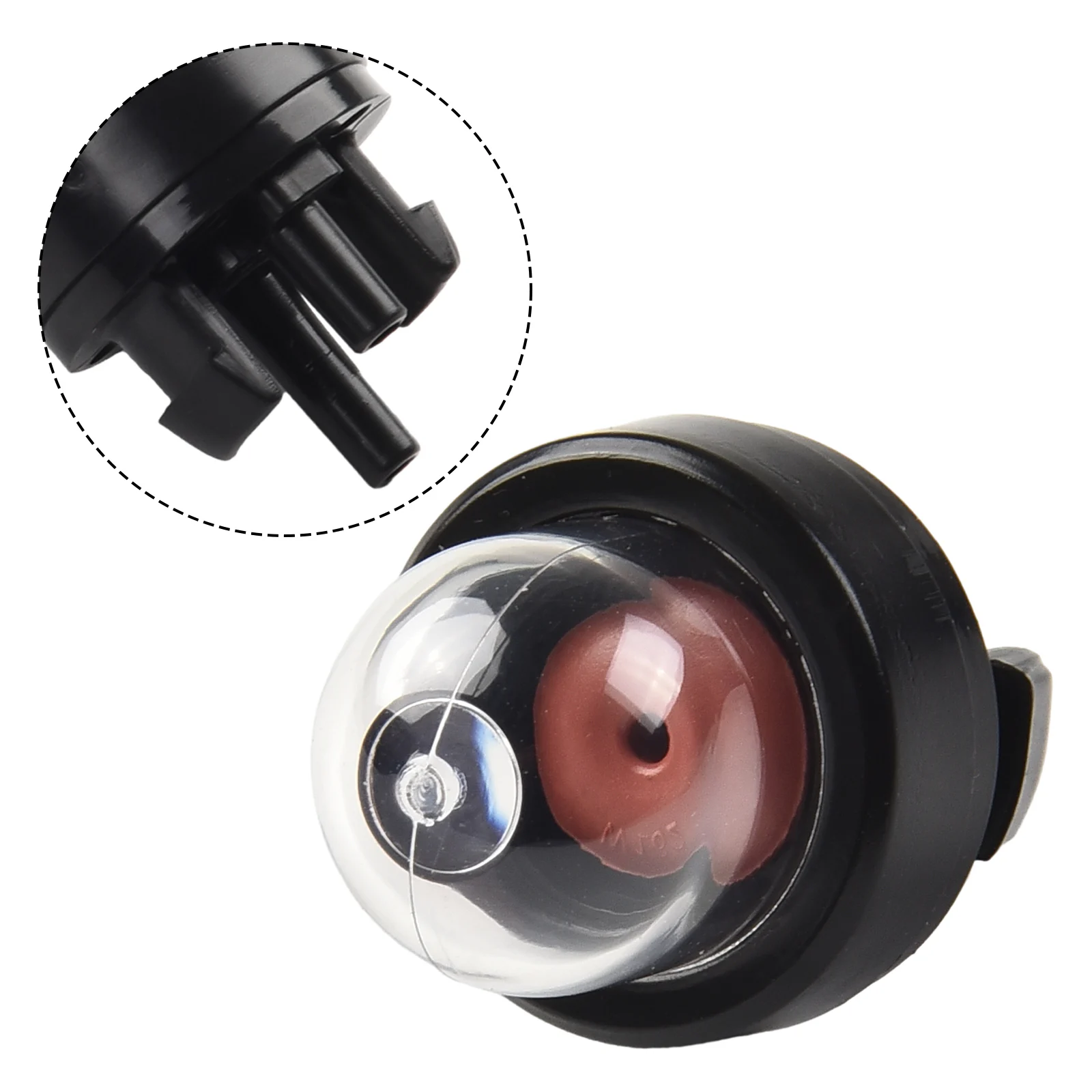 Детали для садового триммера Stihl 0000 350 6201 FS250 FS94