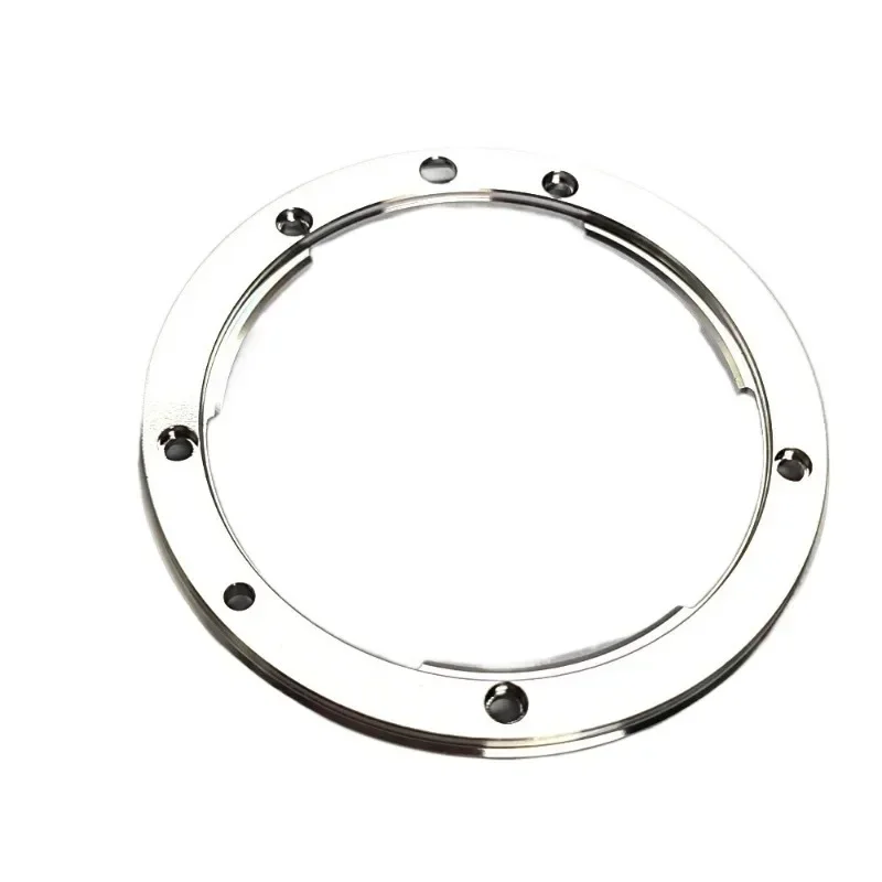 1 шт. запасные части для объектива камеры Nikon D300 D610 D600 D700 D750 D800 D810 D850 кольцо с