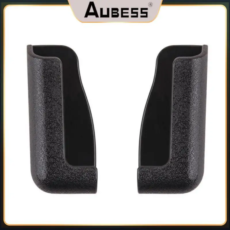 

Creative Car Mobile Support Stable Portable Car Mount Stand Adhesive Car Mount Accessory For Xiaomi Huawei Iphone Convenient