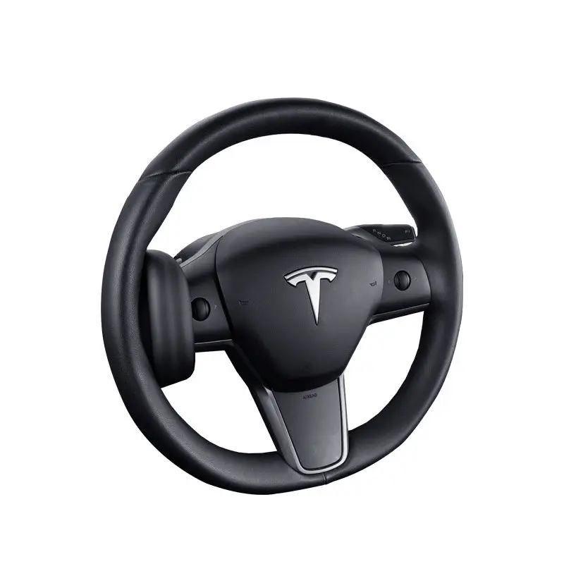 Усилитель управления рулевым колесом автоматическое вспомогательное вождение с