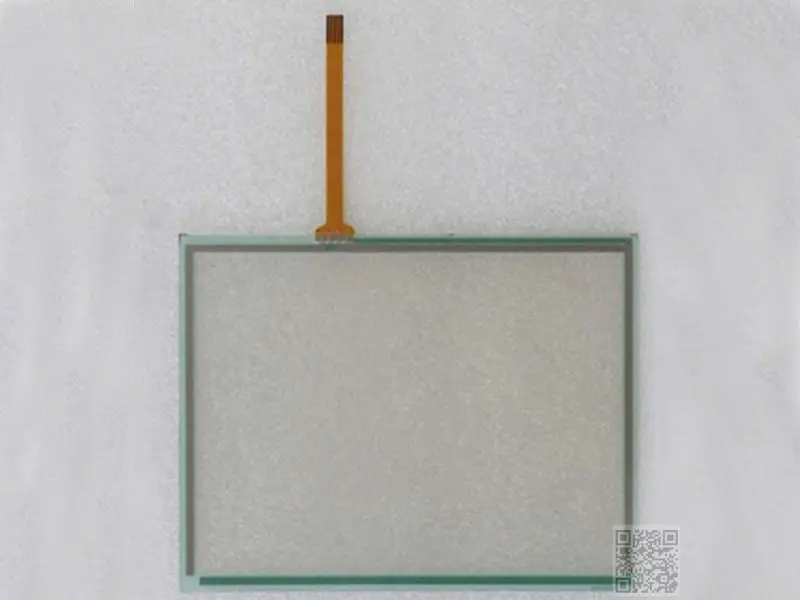 Новый телефон, телефон с сенсорным экраном