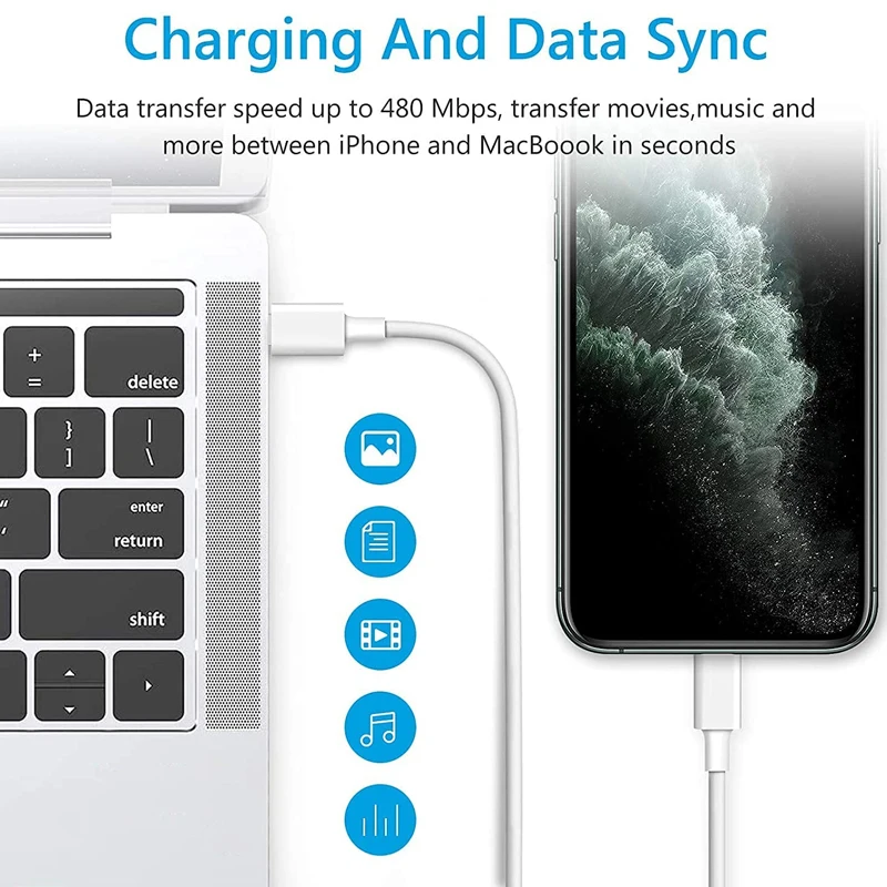 Кабель для iphone 11 pro max. 14 pro max быстрая зарядка. Сзу apple 20w. Беспроводная зарядка с магнитным держателем для айфон 11 pro max. Блок для зарядки айфона 12.