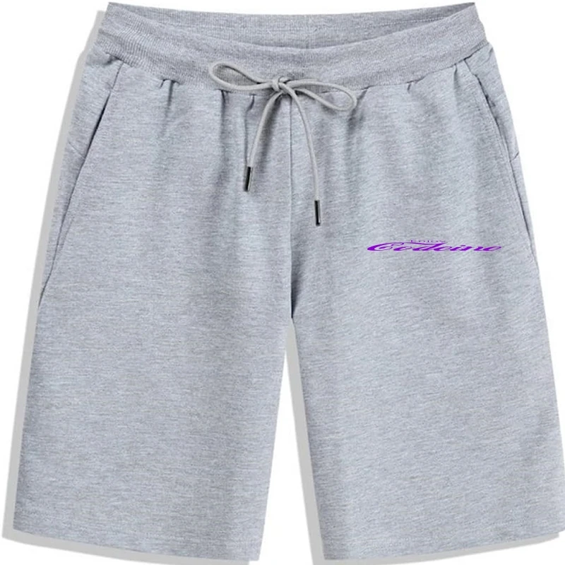 

Men Shorts Enjoy Codeine Women shorts for men