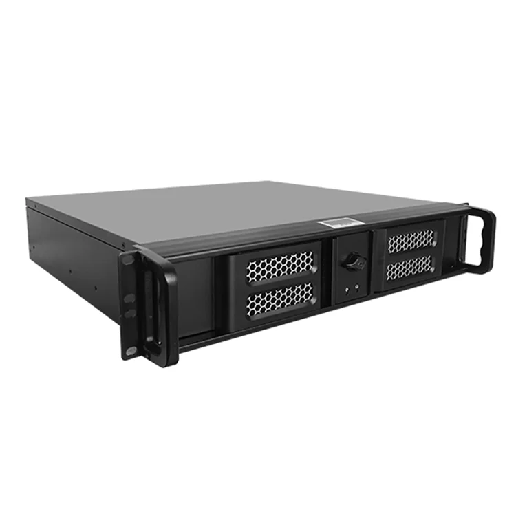 19-дюймовый радиочастотный мощный Радиопередатчик и Приемник 433 МГц для транспортного средства NLOS Мобильная цифровая передача изображений