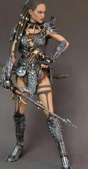 

HT hottoys Hot Toys MMS074 MMS-074 1/6 коллекционная фигурка, игрушечная кукла, модель тела