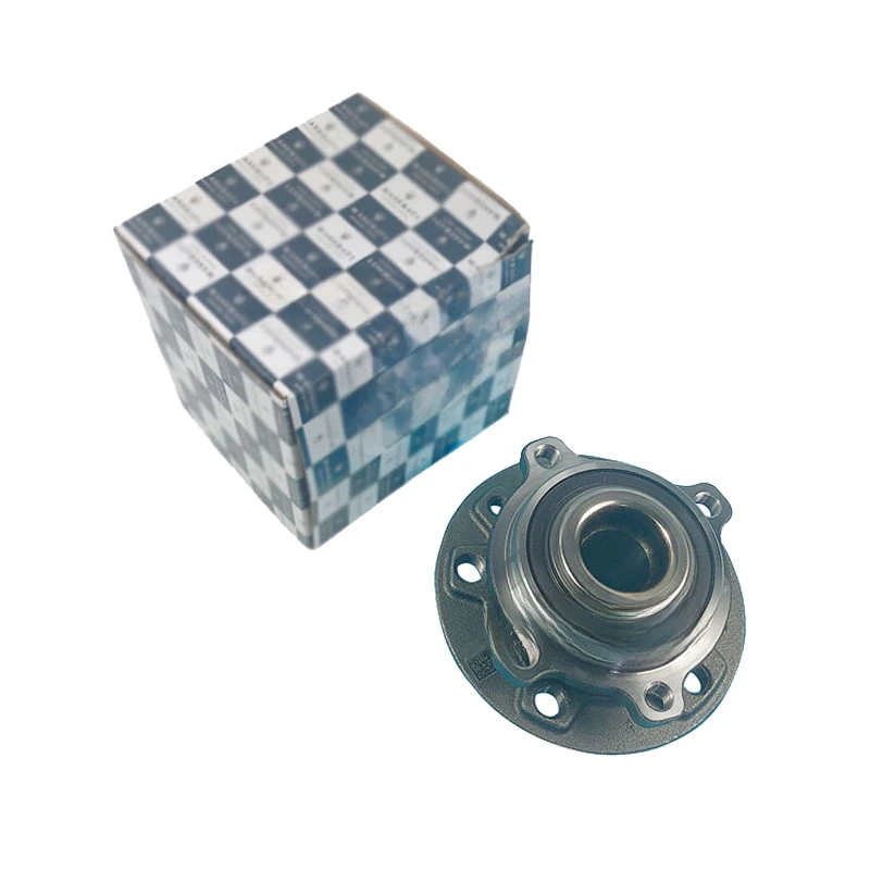 

Передние и задние оси передние и задние оси