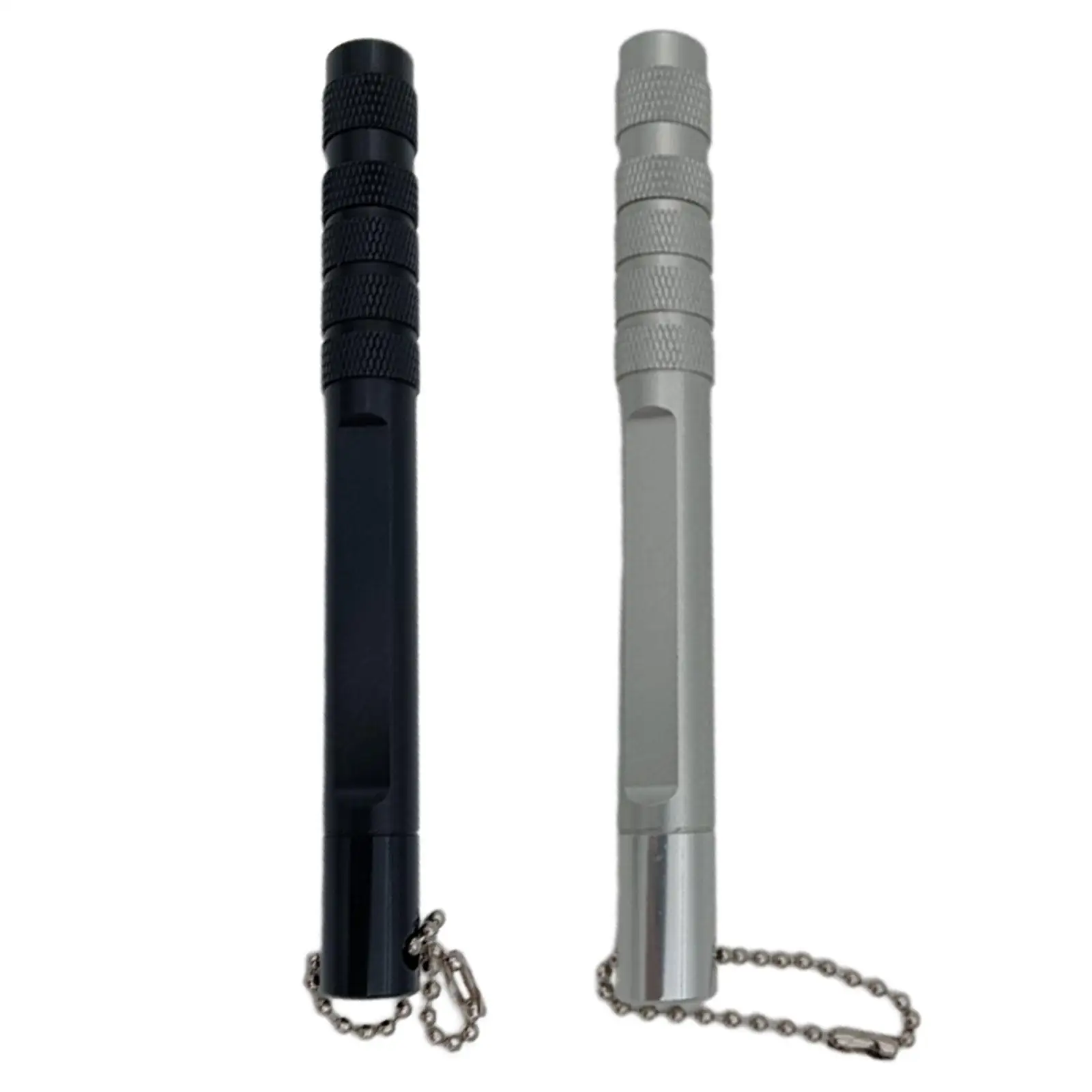 

Golf Groove Equipment Ball Control W/ 3 Heads for Utility Clubs Golf Training