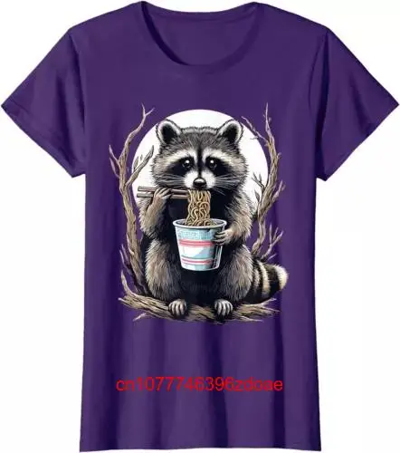 Смешная женская футболка с круглым вырезом длинными или короткими рукавами