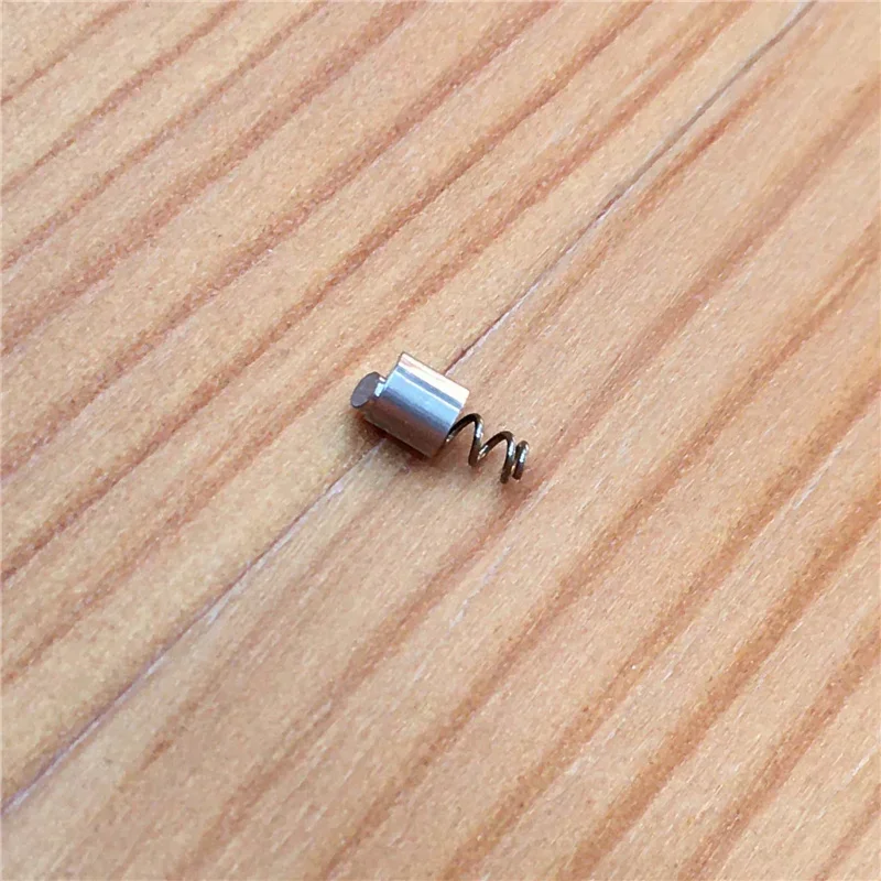 Набор безеля для часов Click Spring Toper Rolex Submariner 116610