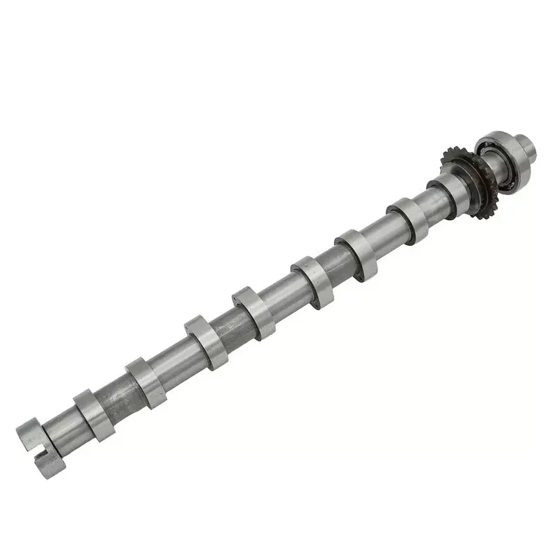 ВАЛА 9828655380 для PEUGEOT CITROEN TOYOTA VAUXHALL 1,5 BlueHDi 9828655580 9828655380 (art.: 3920cfda9ecc3) - 3920cfda9ecc3