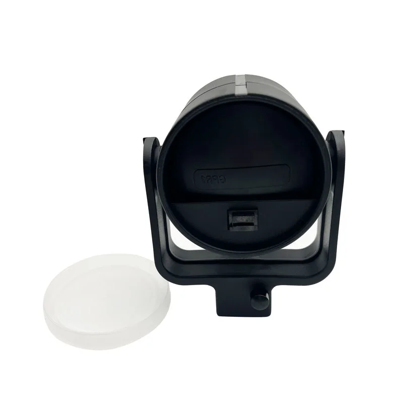 

GPR1 GPH1 Reflective Prisms Surveying Reflector For Leica Total Station Holder 3-5 Kilometers Surveying Equipment