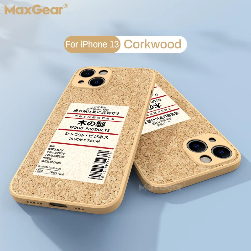 Силиконовый чехол для iPhone 13 12 Pro Max Mini 11 XR X XS 7 |