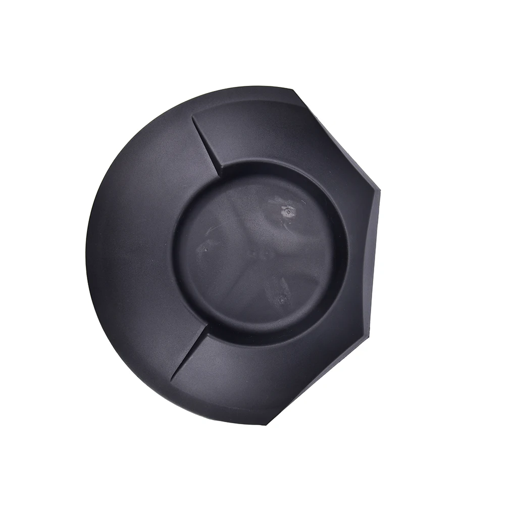 Всенаправленная чашка для гольфа с отверстием тренировок в помещении и на