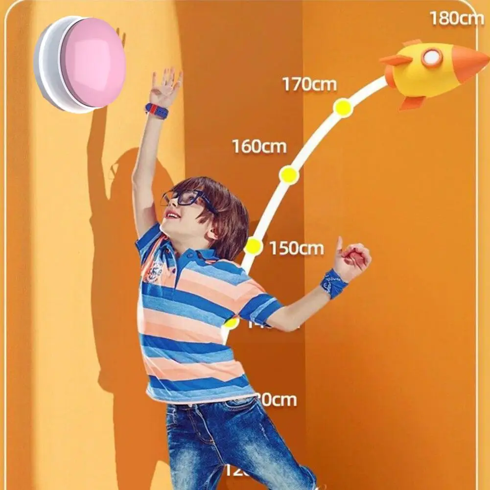 

Baby Slaps Children's Toys High Artifact Count Sound Equipment Interactive Help Training Parent-child Increase Children B7x4