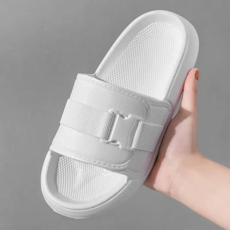 

Casual Leatherette Slides Shoes Designer For Top Brand Sandals Brand Tennis Skateboard Slippers Men Flip Flops For Man Tennis