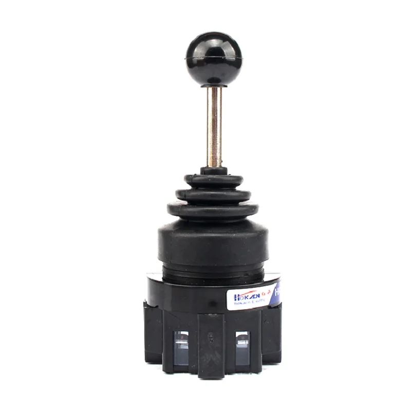 Джойстик Master Monolever 30 мм