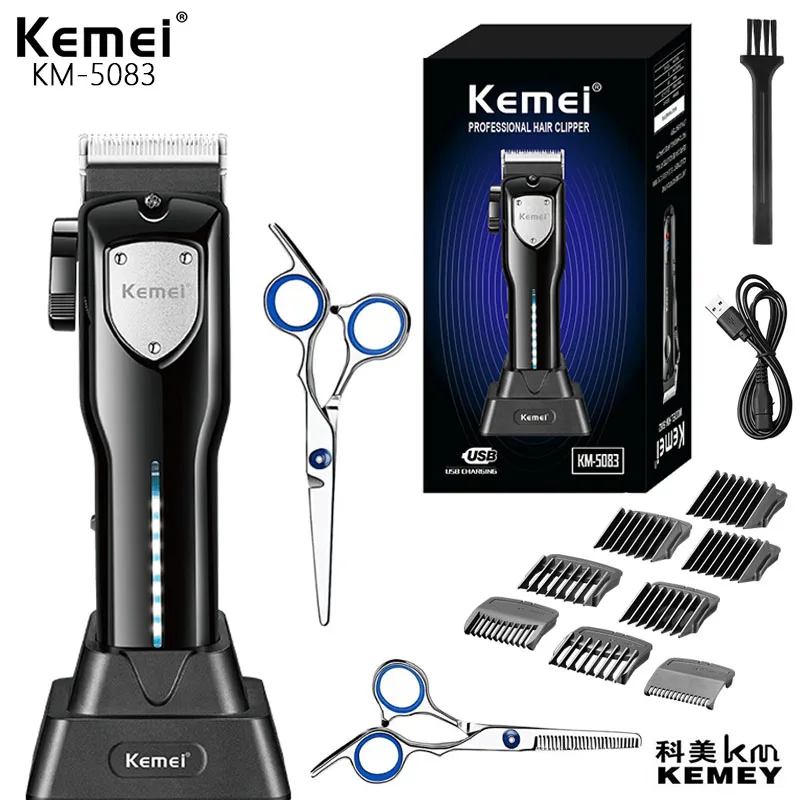 For Men Babyliss Blade Barbar