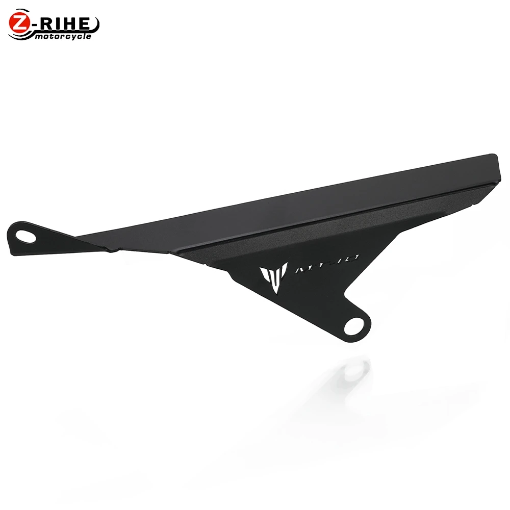 Для Yamaha MT-10 MT10 mt10 2016-2020 2021 2022 2023 2024 MT 10 SP аксессуары для мотоциклов защита цепи