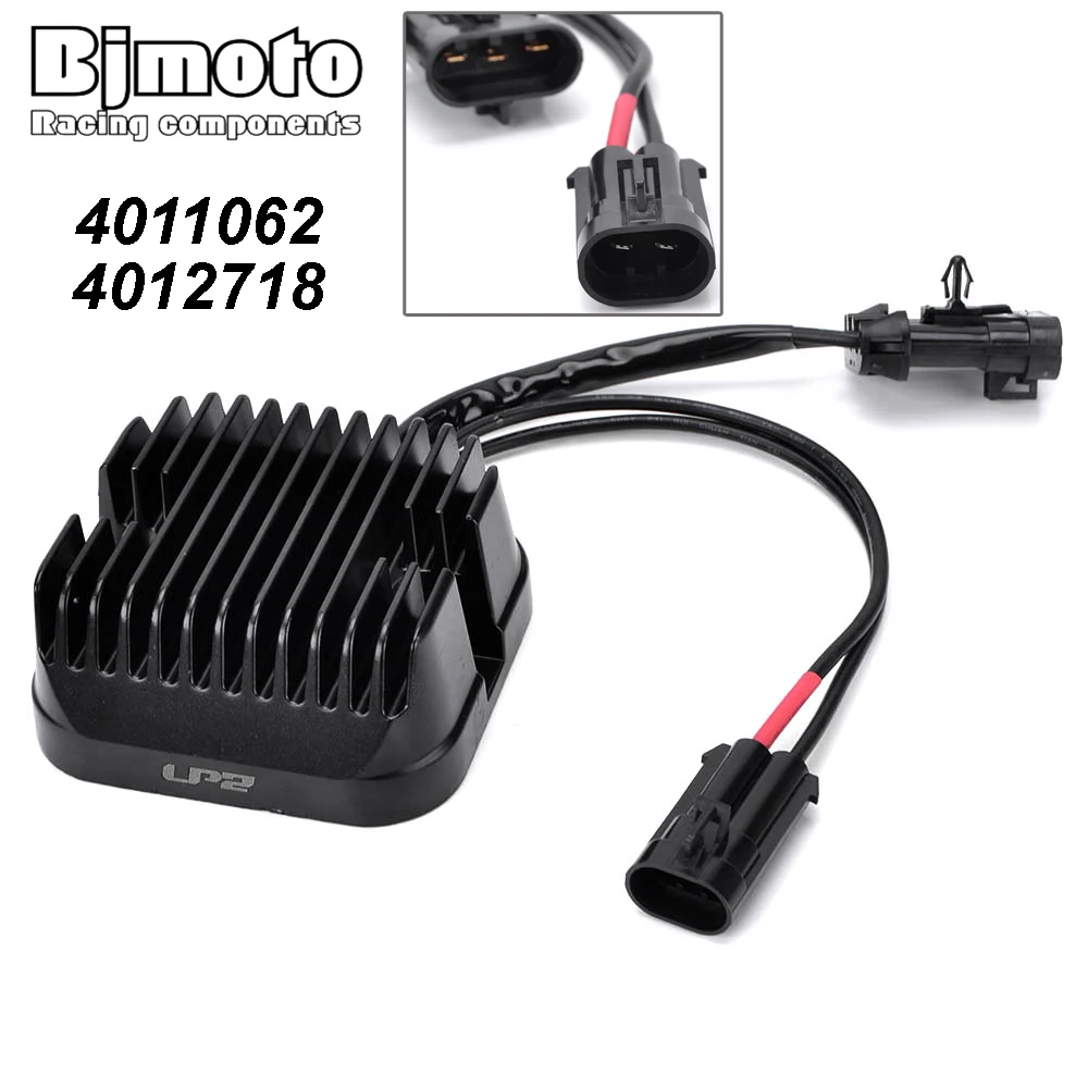 

Motorcycle Regulator Rectifier For Victory Boardwalk Hammer 8-Ball Judge Kingpin Tour Vegas Gunner Ness Jackpot High Ball