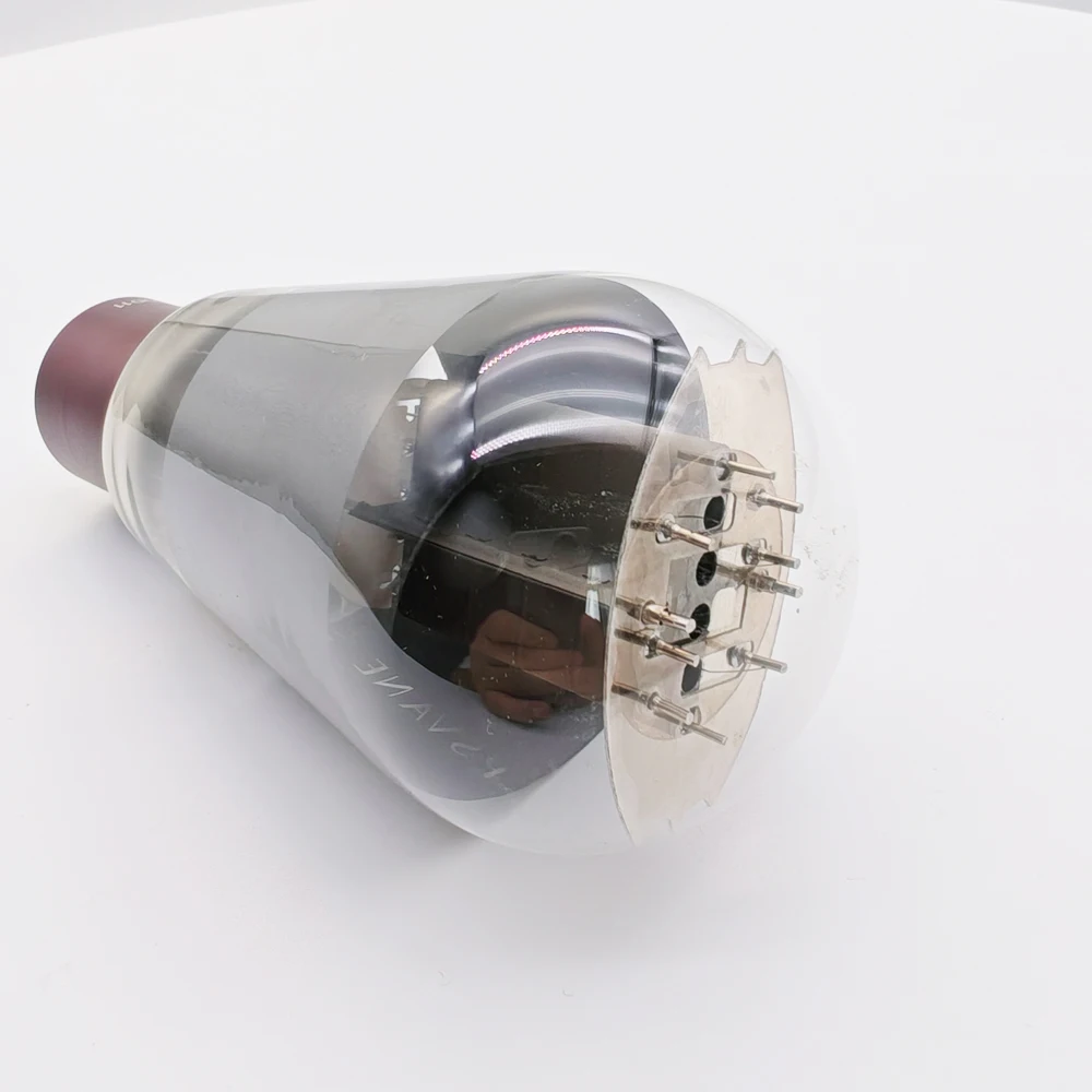 Вакуумный трубчатый усилитель PSVANE ART 2A3 2A3D WE2A3 2A3C 2A3B 2A3T HIFI аудио клапан электронный