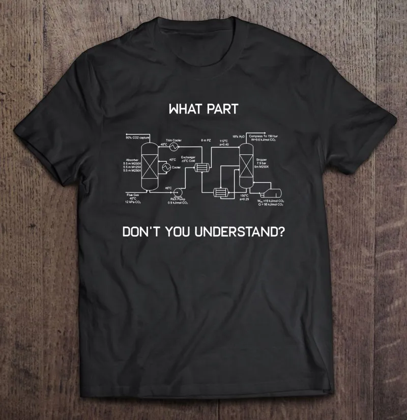 

Забавные химические Технические характеристики футболки, футболка большого размера, мужская спортивная одежда