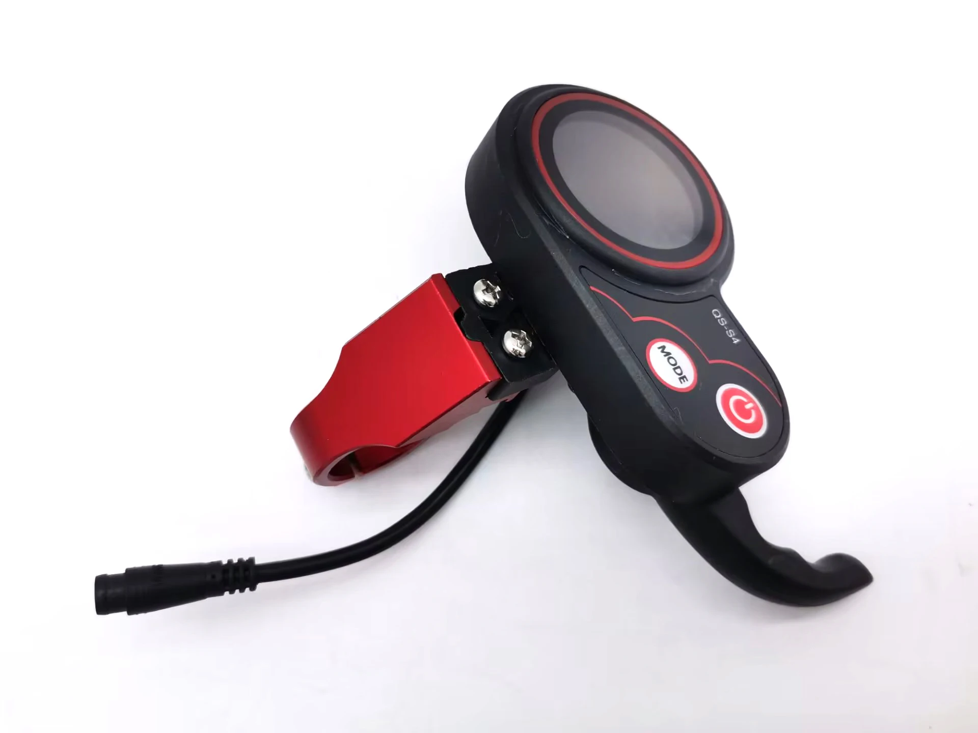 Qs s4. Курок газа tf 100. Бк qs-s4 фара. Курок 108х qs-s4. Qs s4.