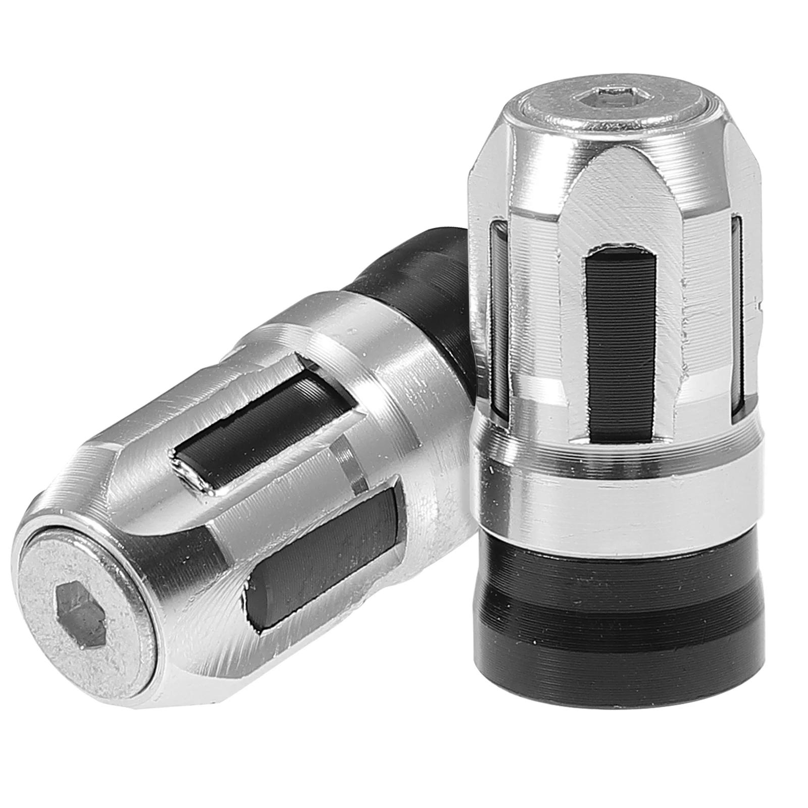 

Tire Stem Caps Cap Cover Covers Tyre Pressure Bike Wheel Motorcycles Car Valv Spoof Funny Creativ