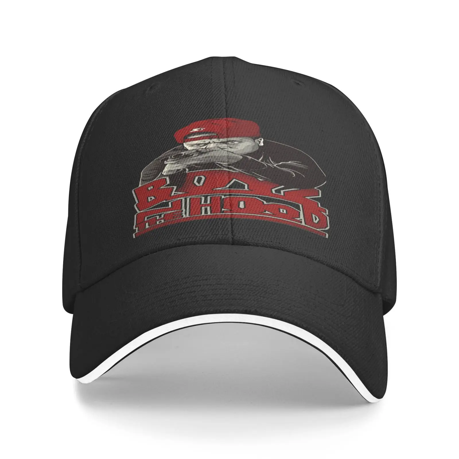 

Boyz N The Hood Ice Cube 4508 Hats For Men Caps Cap For Girls Cap For Girls Bucket Hat Hip Hop Hats Beanies For Men Streetwear