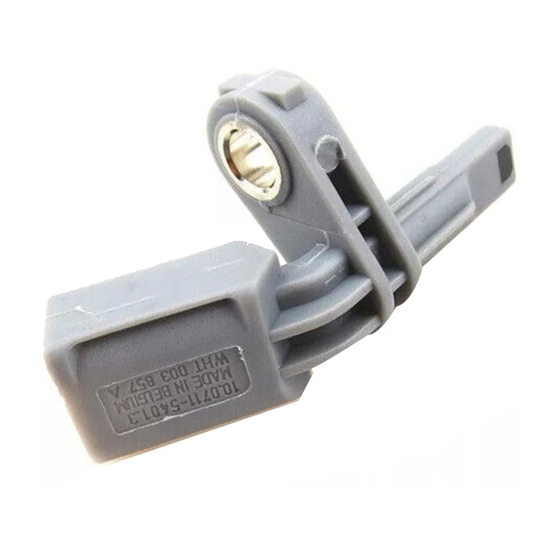 

WHT003857A ABS Wheel Speed Sensor Wheel Speed Sensor Car Accessories For VW