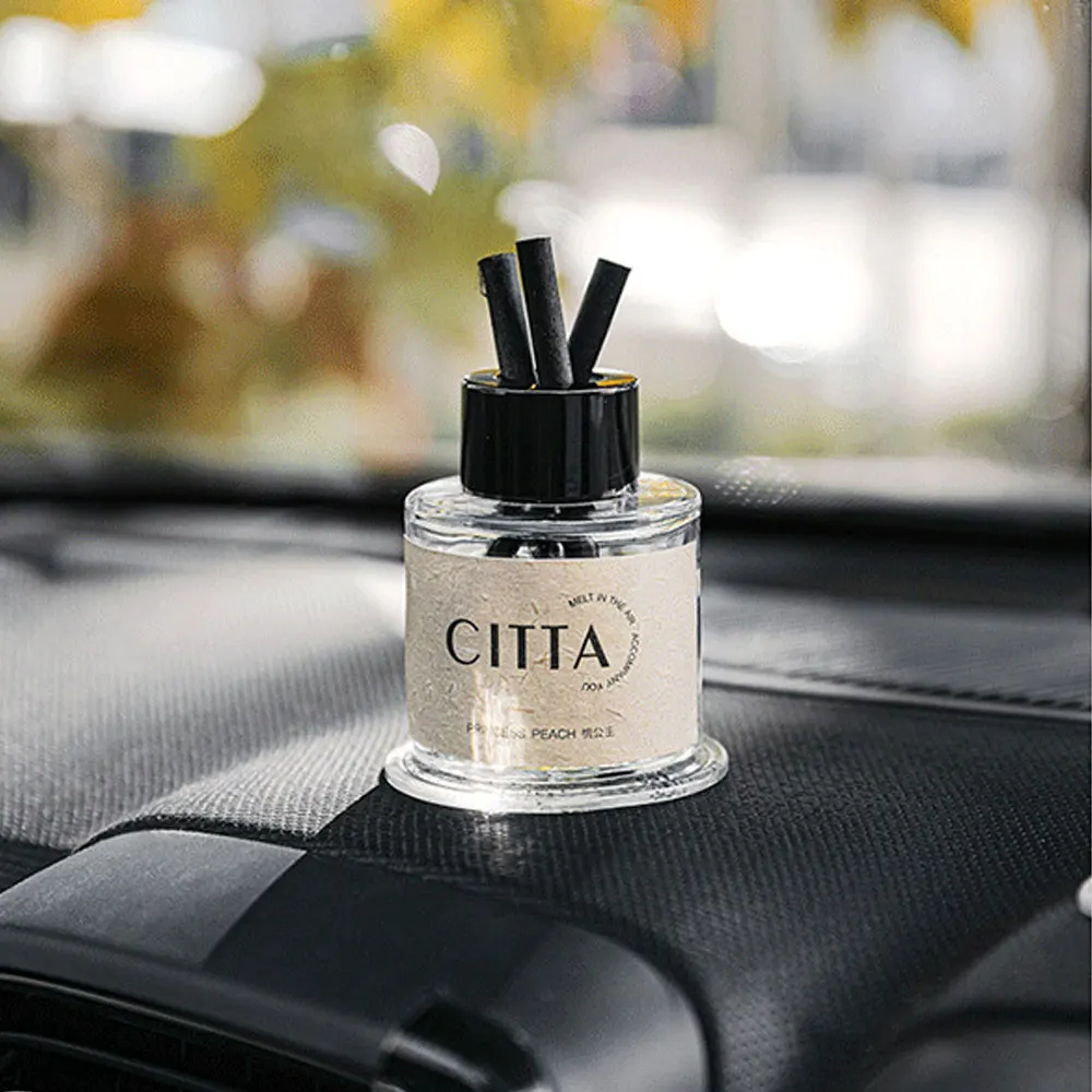 Освежитель воздуха для автомобиля ароматизатор салона ароматерапия на