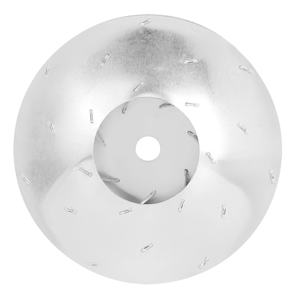 

Запчасти для пылесоса, бытовой алюминиевый двигатель для пылесоса, вращающееся лопасть вентилятора, сменный аксессуар, машина для очистки