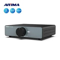 Усилитель AIYIMA A07 MAX