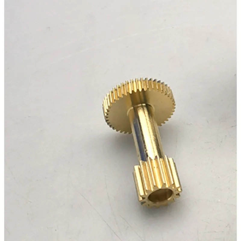 Мультимедийный телефон монтажный кронштейн комплект для ремонта шкив новинка Audi