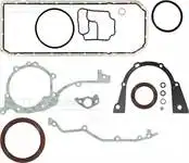 

For REINZ08-27698-02 bottom gasket M50 B20 B25 E36 9198 E34