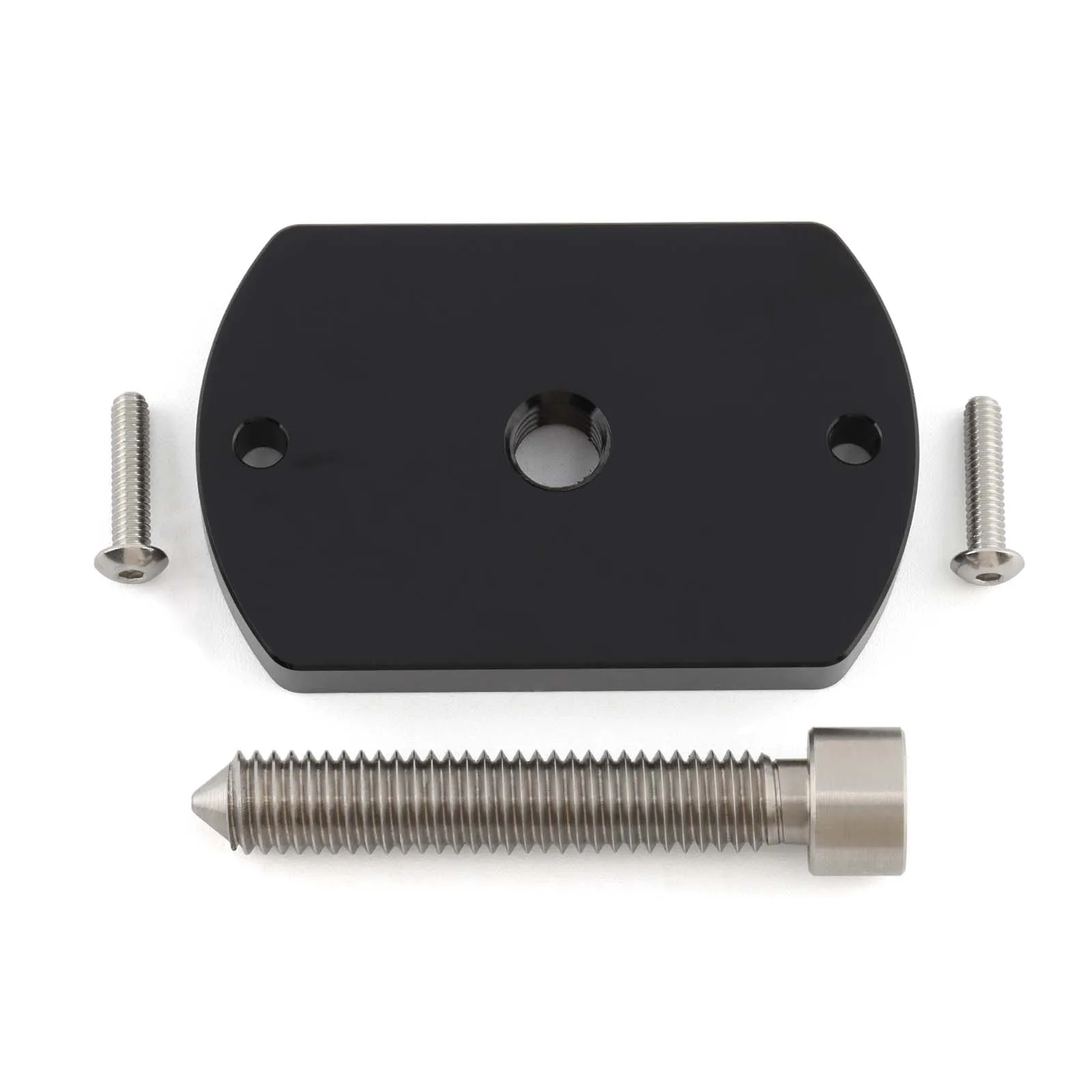 

Боковой чехол для мотоцикла, инструмент для снятия крышки кулачка, алюминий 08-0153 для Harley 1990-позднее Sportster для 1970-позшего Big Twin