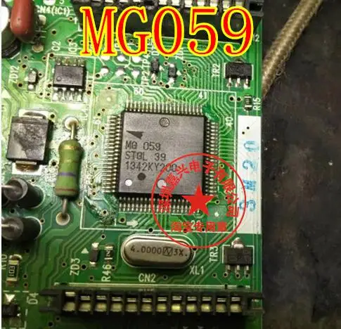 

Бесплатная доставка MG059 STGL39 IC 10 шт. пожалуйста оставьте сообщение