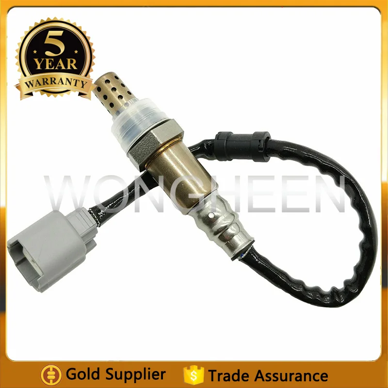 

36532-PPA-A01 Oxygen Sensor Lambda Sensor For 2002-2004 HONDA CRV