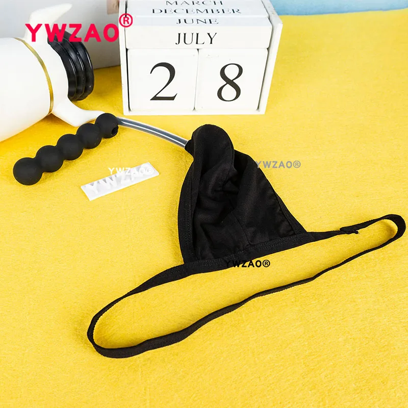 Мелисса Рисо порно видео