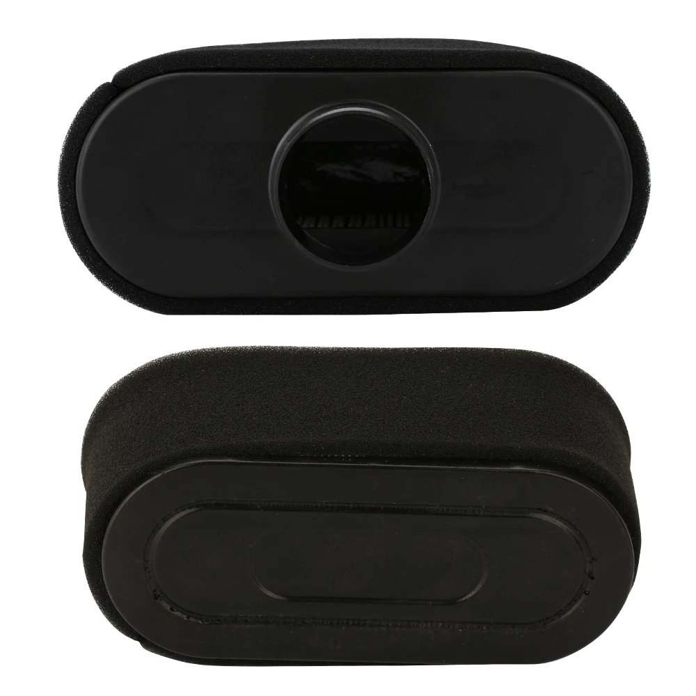 Воздушный Фильтр XCAN Для Kawasaki FS600V FS730V FR651V Аксессуар Садового Электроинструмента