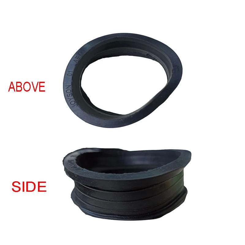 

Воздухозаборный шланг 1440J0 9656202380 для интеркулера Peugeot 308 408 3008 Citroen C4 RCZ 1,6 T