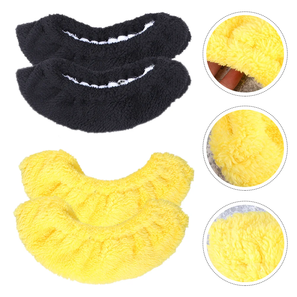 

Защитные чехлы для хоккея, Защитные чехлы для катания на коньках, Детские Чехлы для льда