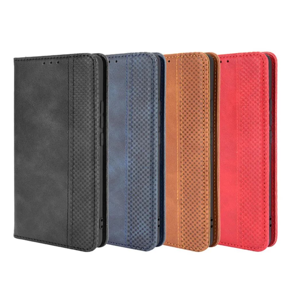 For Xiaomi Mi 11 Ultra 12s Mi11t Pro 12 12x Case Luxury Flip Leather Wallet Full Cover Mi 11 Pro Mi11X Lite 11i Bags Mi 12 12s