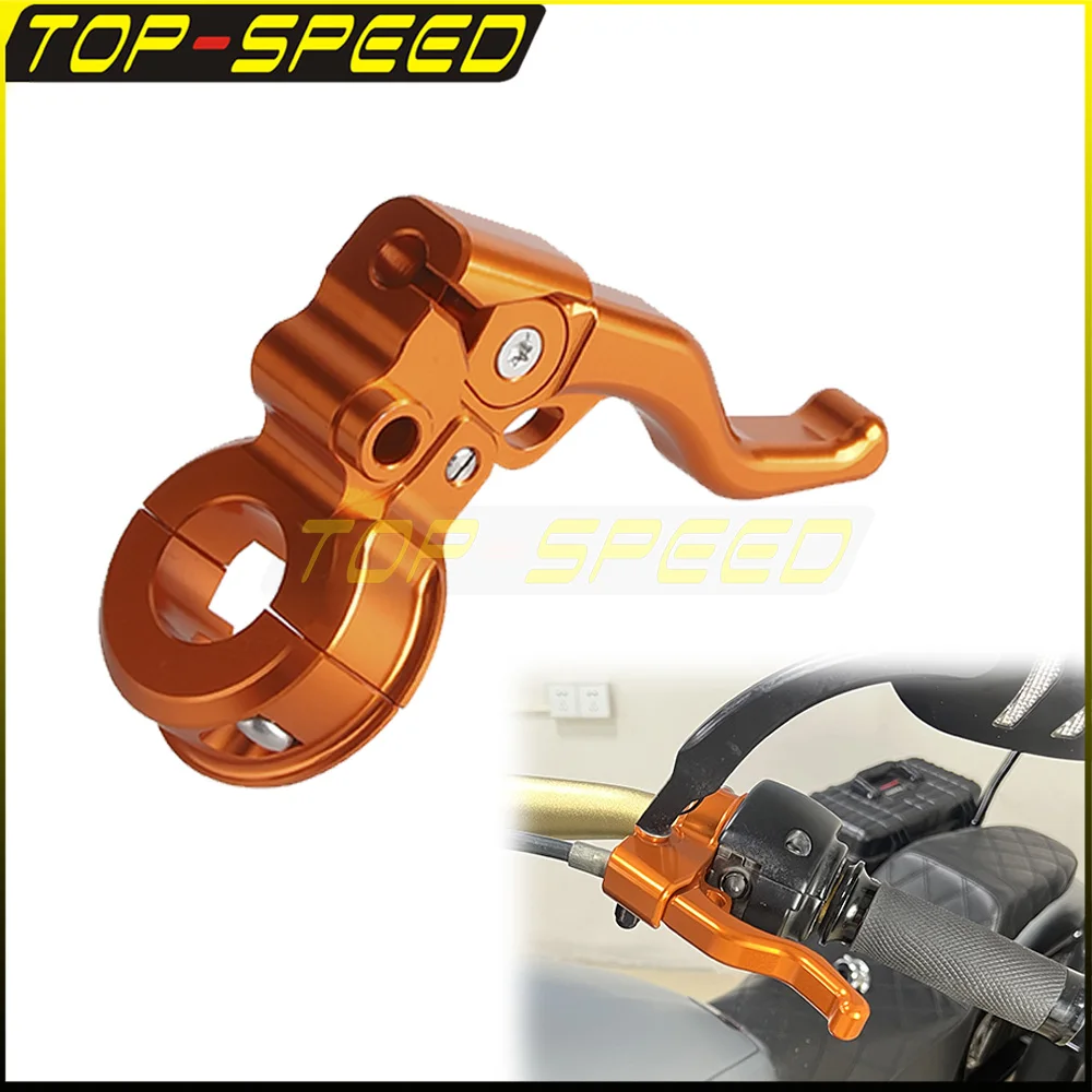 Для Harley Touring FLHTC/I FLHT/I FLHTCU/I FLTR/I FLHRC/I FLHR/I 96-24 аксессуары для мотоциклов передняя